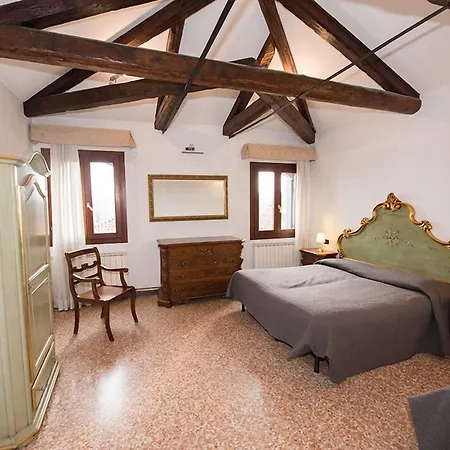Hotel Guerrato-2